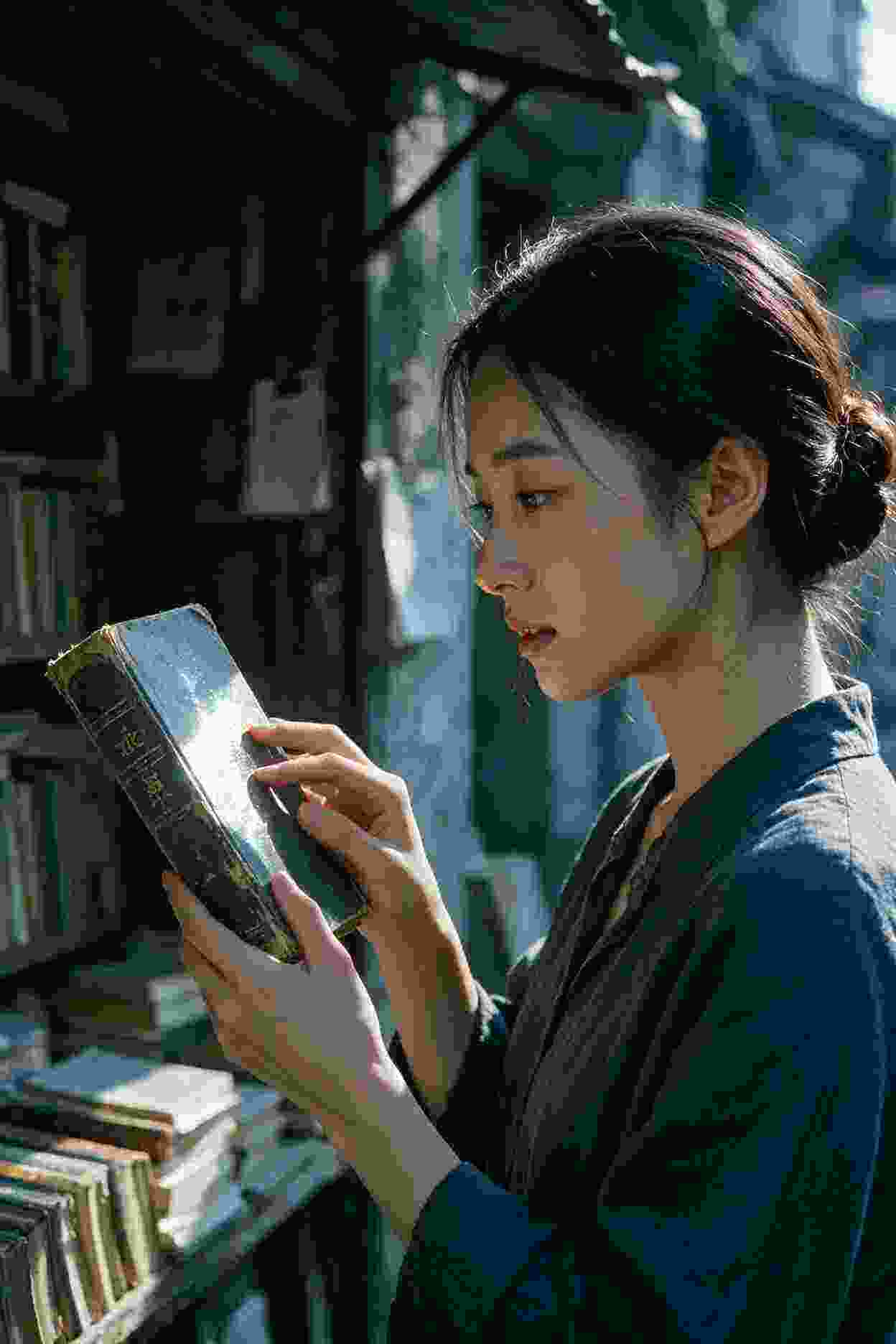 短剧